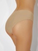 176327 Трусы жен.БОmD_B Invisible 2213-01SS (4)