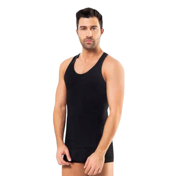 153876 Майка мужская TR OZTAS 1904 (1)