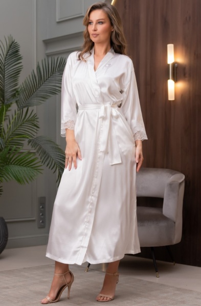 173428 Халат Mia 3949 Arianna 
