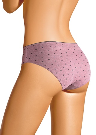 173052 Трусы женские CLE C987/1 (1)