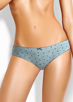 Трусы бикини для женщин Clever 173042
