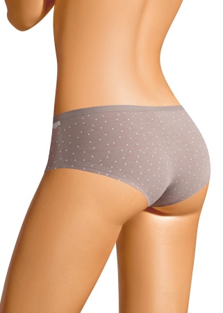 176506 Трусы женские CLE SH1038 (1)