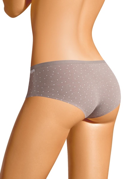 176506 Трусы женские CLE SH1038 (1)