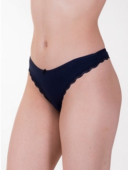 Трусы стринги для женщин SHESLOVE 172852
