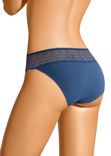 173750 Трусы женские CLE C1004/3 (1)