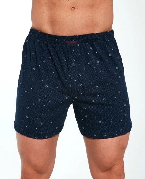 177730 Comfort_XL боксерки муж. 008-261