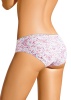 173209 Трусы женские CLE C989/1 (1)