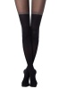 167477 Колготки Conte IMPRESSIVE (1)