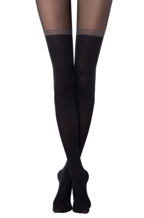 167477 Колготки Conte IMPRESSIVE (1)