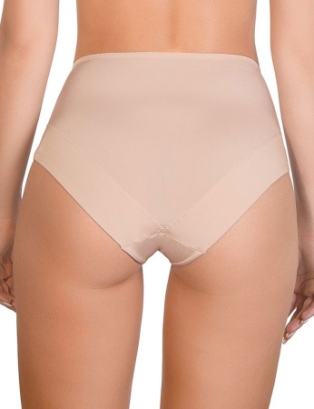 176373 Трусы MIO 7683 (3)