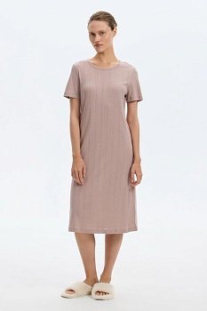 Сорочка с коротким рукавом для женщин Very Neat 185653