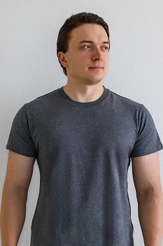Футболка для мужчин Belio ci 184878