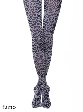 166311 Колготки Conte LEO (2)