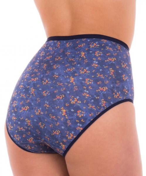 170754 Трусы женские БВ MB8876 (1)