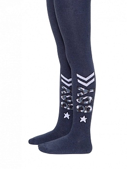 Колготки для мальчиков CONTE-KIDS 167316