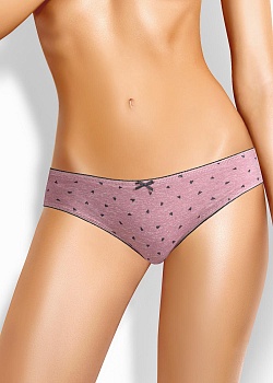 Трусы бикини для женщин Clever 173050