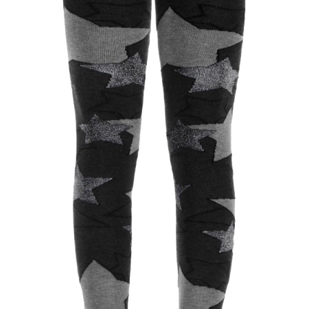 159643 Колготки CK Tip-Top 517 (3)