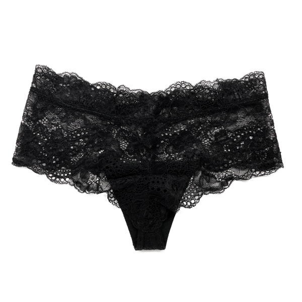 166142 Трусы жен Belio ci C3120 (2)