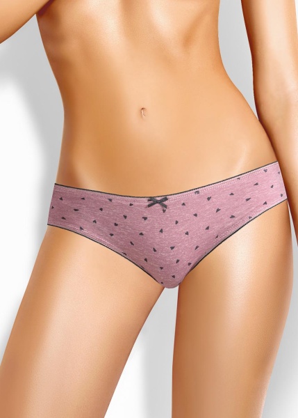 173050 Трусы женские CLE B987/1