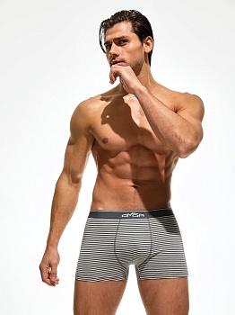 Трусы боксеры для мужчин Omsa 176309