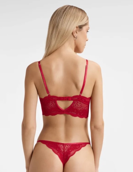 176691 Бюстгальтер Esotiq TRIXIE 40150 (2)