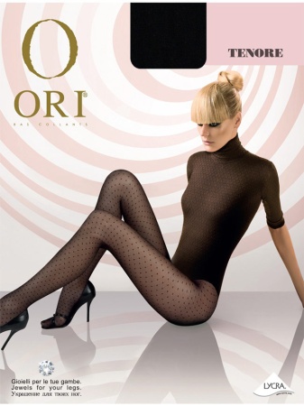 149398 Колготки ORI Tenore 