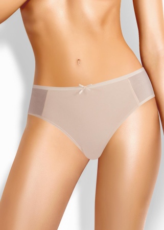 172726 Трусы женские CLE C967