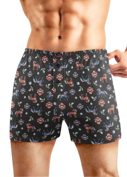 185162
