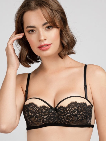 166177 Комплект MIO 758282 Charisma (1)