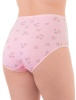 172856 Трусы женские БВ SL7137 (1)