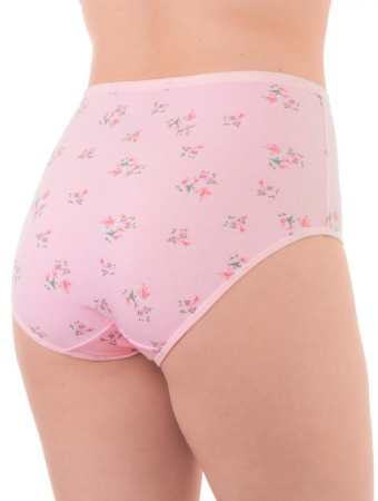 172856 Трусы женские БВ SL7137 (1)