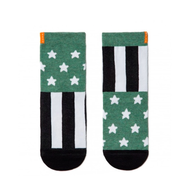 146181 Носки CK Tip-Top 10280 (1)