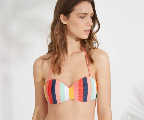 171705 Купальник раздельный YM 81655 (1)