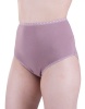 172831 Трусы женские БВ AN4510VZ