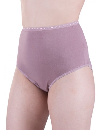 172831 Трусы женские БВ AN4510VZ