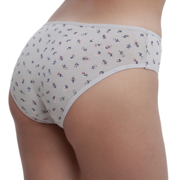 171014 Трусы женские БВ MB8143 (1)