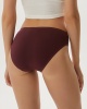 176314 Трусы жен.Б_MINIMI BO221 Slip (11)