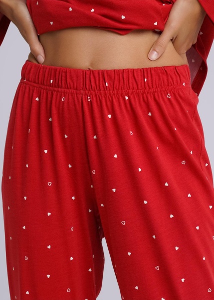 177165 Комплект женский CLE LP13-1066/1 (4)