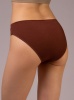 173565 Трусы женские INDEFINI LUF2364 (1)