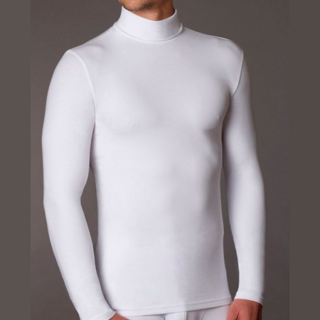 106982 Майка мужская BU-25003