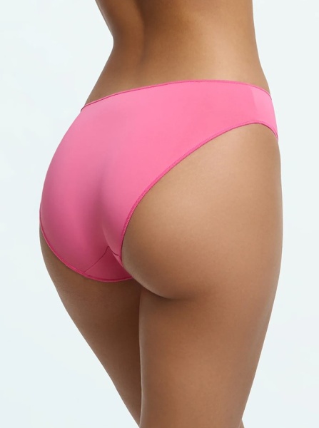 177709 Трусы жен.БMi_F 2210 Slip (2)