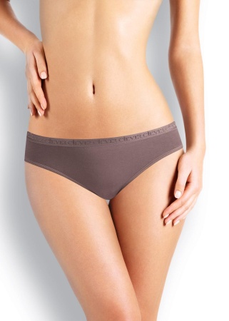 147805 Трусы женские CLE B650 (11)