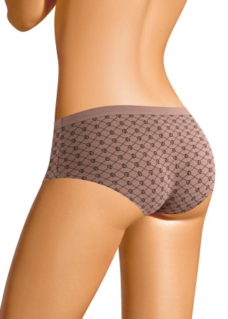 172601 Трусы женские CLE SH979 (1)