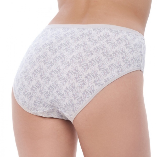 169560 Трусы женские БВ MB8681 (1)