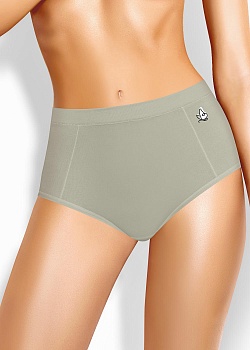 Трусы слипы макси для женщин Clever 179419