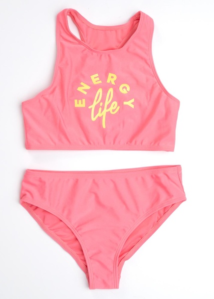 171860 Куп. костюм дев. CLE GSS28pk