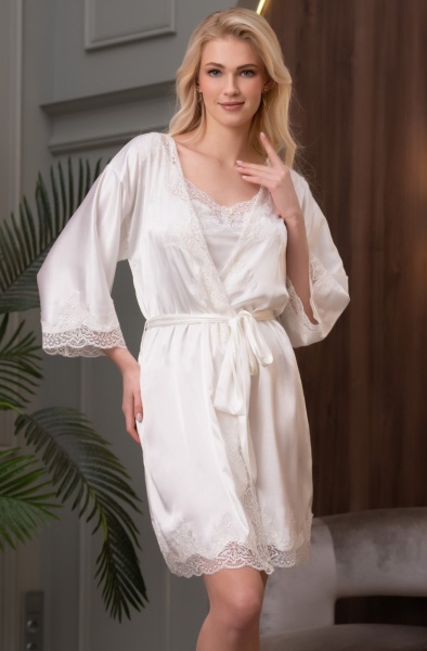 173425 Халат Mia 3943 Arianna