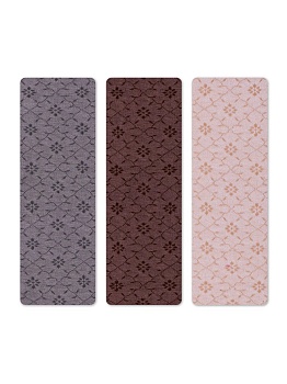 Колготки для девочек CONTE-KIDS 146685