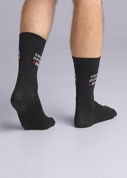 177468 Носки муж ЭЙС А911 (2)