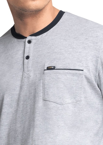 177541 Комплект мужской CLE MHP430420/3 (1)